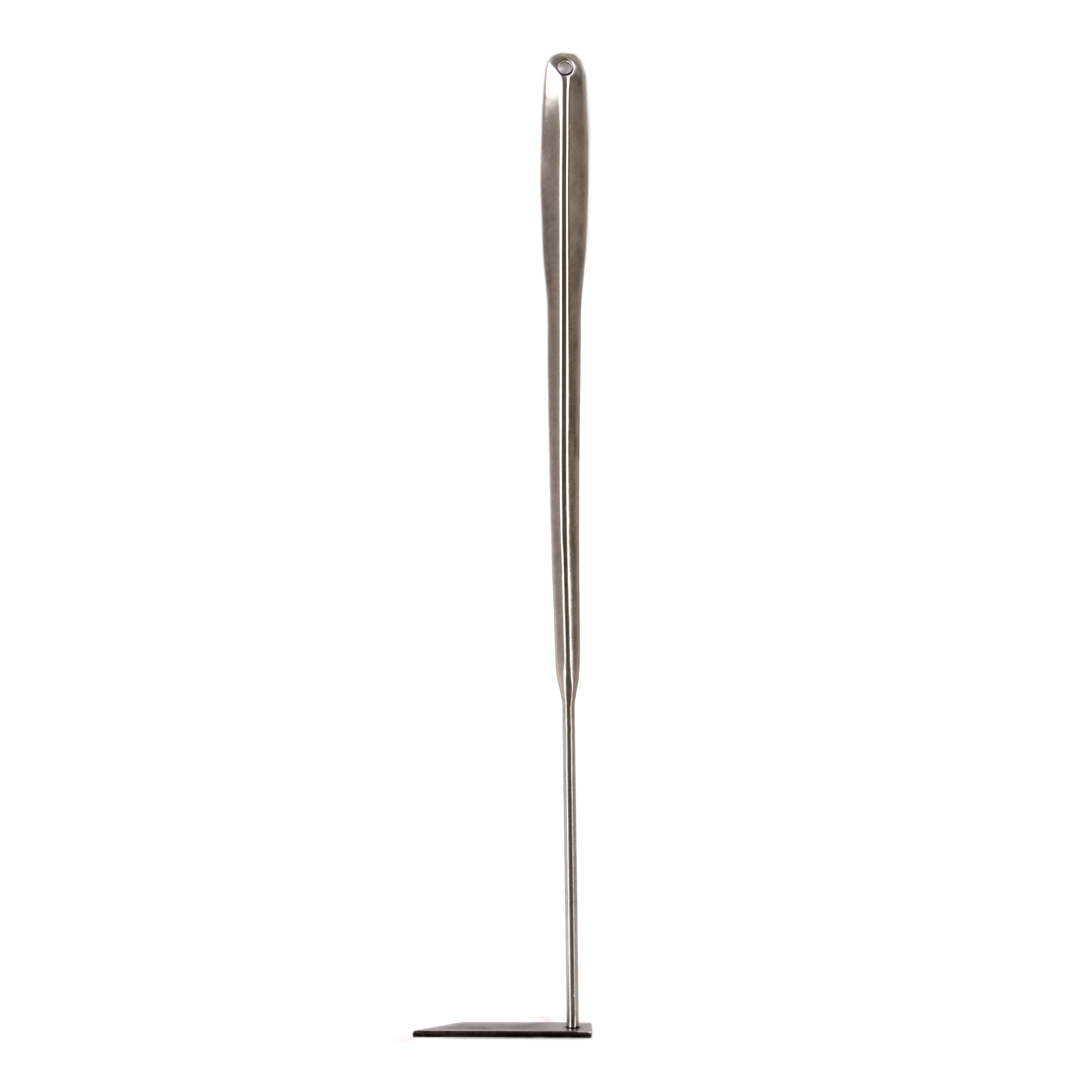 Кочерга «Эксклюзив» — изображение 2