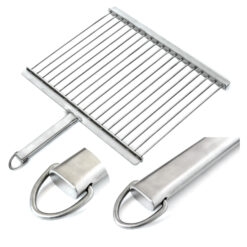 Решётка гриль