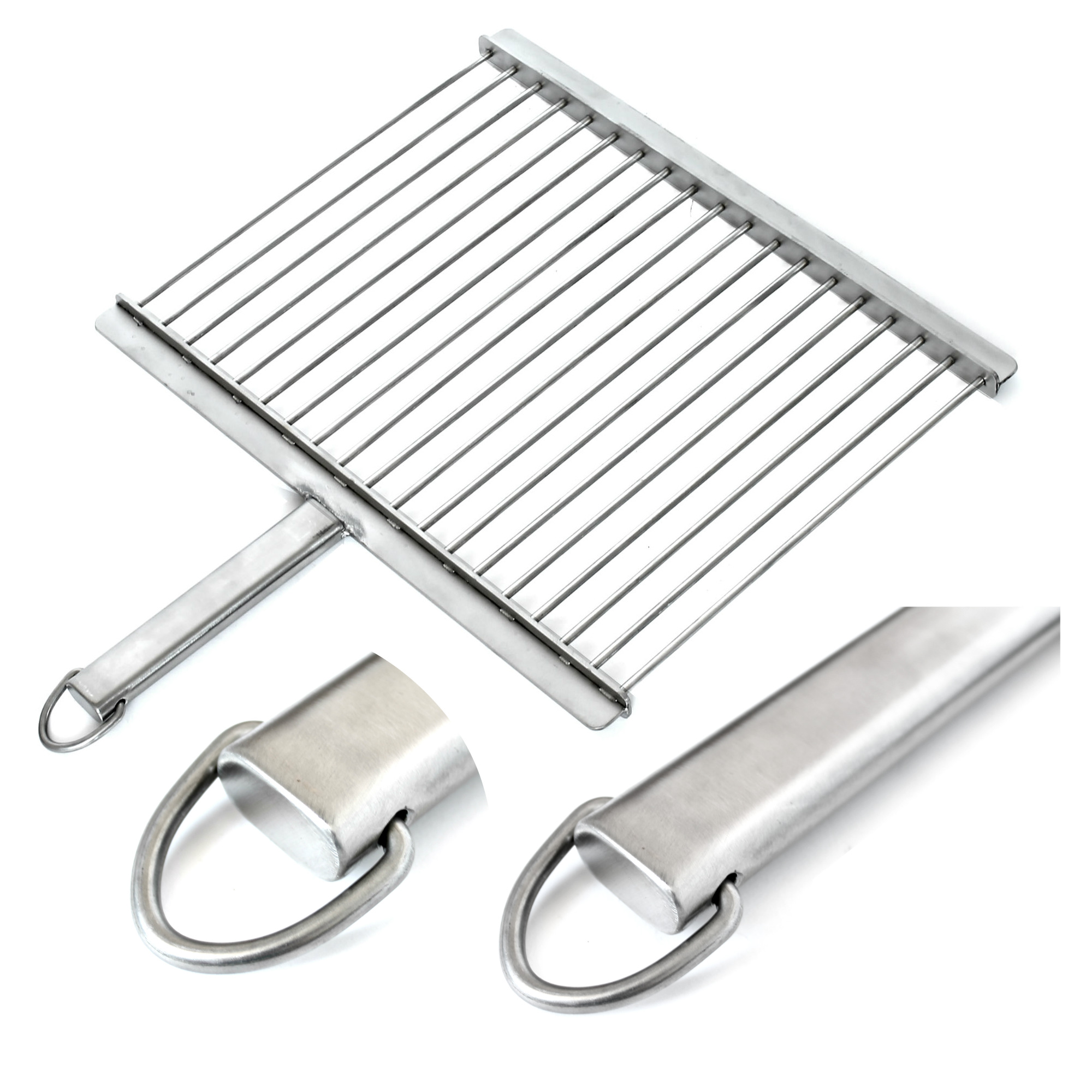 Решётка гриль