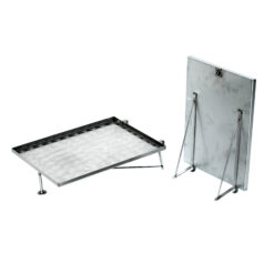 Подвесной столик