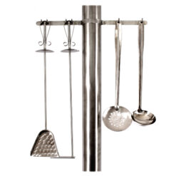 Сет Эксклюзив + Барокко