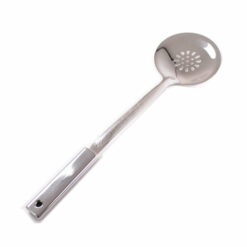 Schaumlöffel Elegant