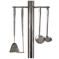 Установите эксклюзивный