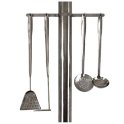 Установите эксклюзивный