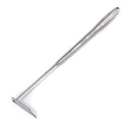 Holzkohleschieber Exclusive