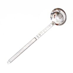 Половник XL «Элегант»